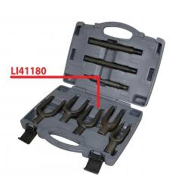 Lisle LI41180 1.12 in. Thick Pickle Fork