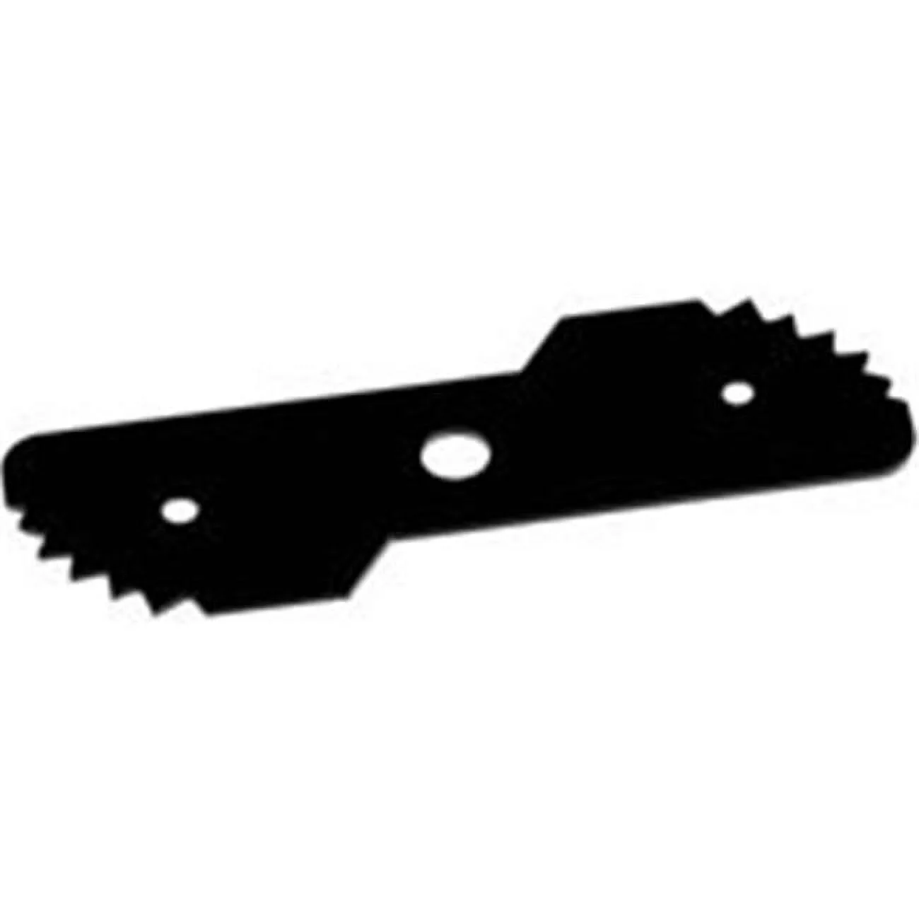 Lawn EB007AL Edger Blade For Le750