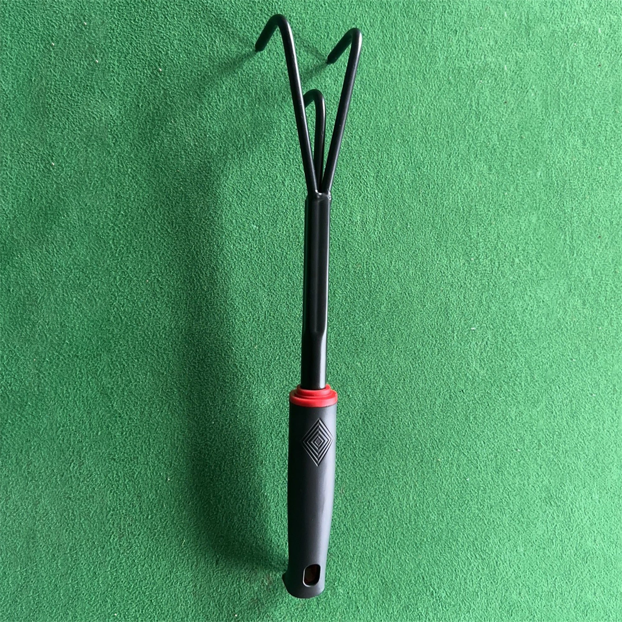 Gardening Tools Gardening Rake Tool Garden Hand Tools Hand Rake