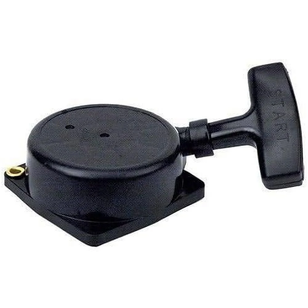 Echo A051000840 GENUINE BLOWER RECOIL ASSEMBLY PB-650T PB-651H PB-751 PB-755ST EB633RT PB-755SH