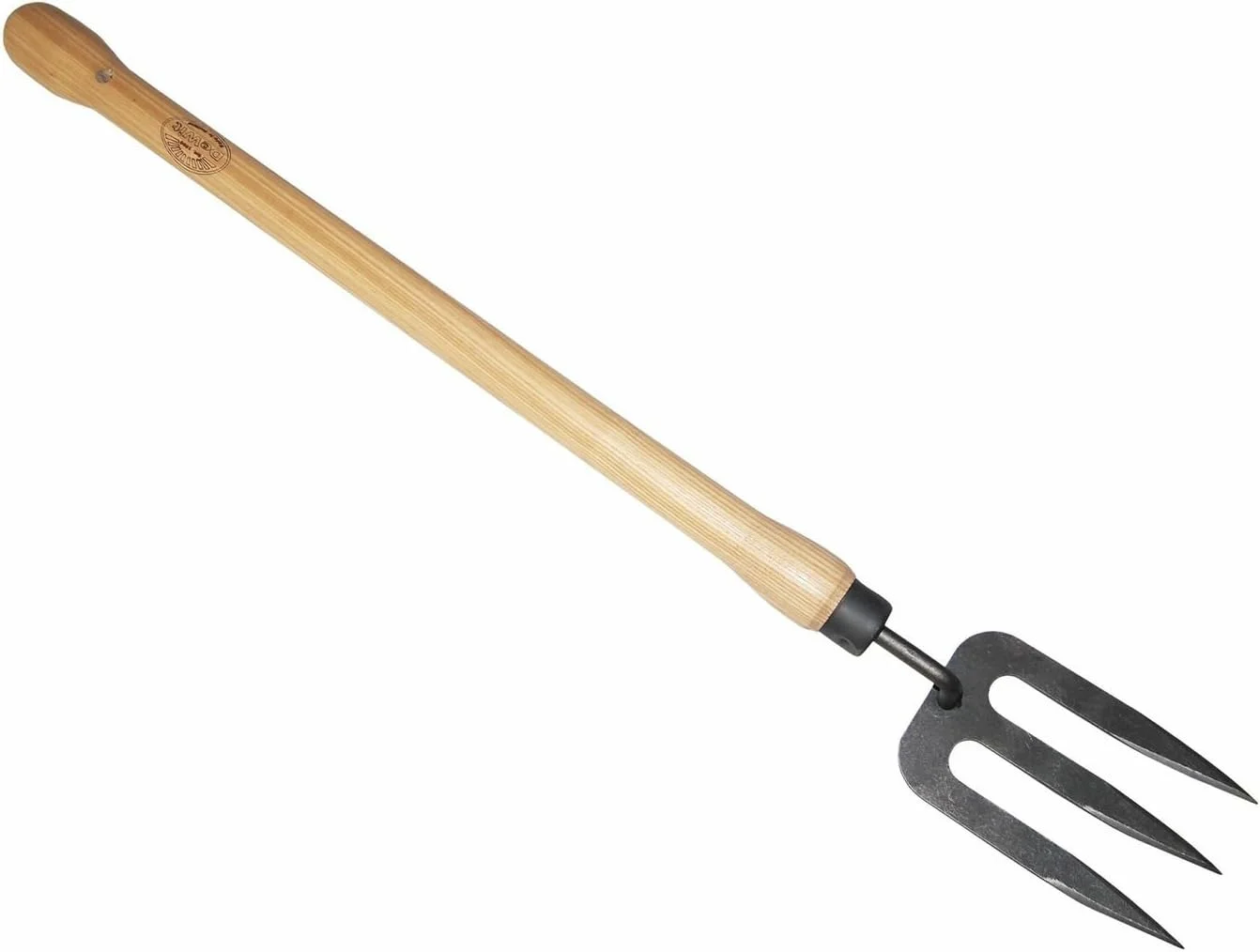 Tierra Garden Dewit X-Treme Hand Fork  Small