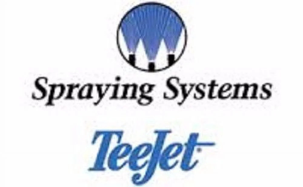 TeeJet AA144A-1 Directo Valve Electronically Operated Valve