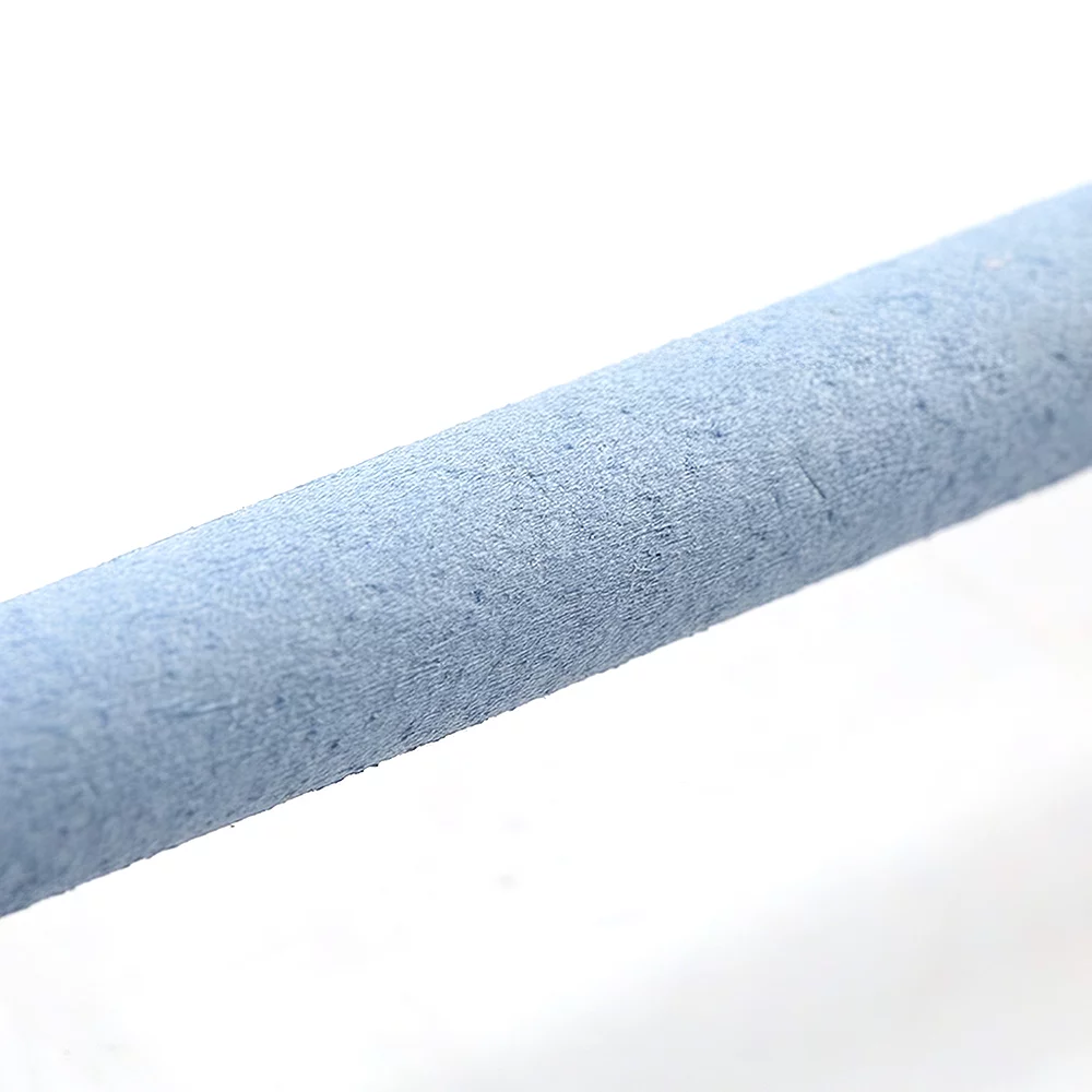 Dadypet Bubble Air Bar,FishBubble 23 Inch Fish Air Diffuser Tool Air Stone Bar Bubble Wall Inch FishImprove Water AndIn With Bar Enhance Air In With 23 AirIn Bubble Air Bar