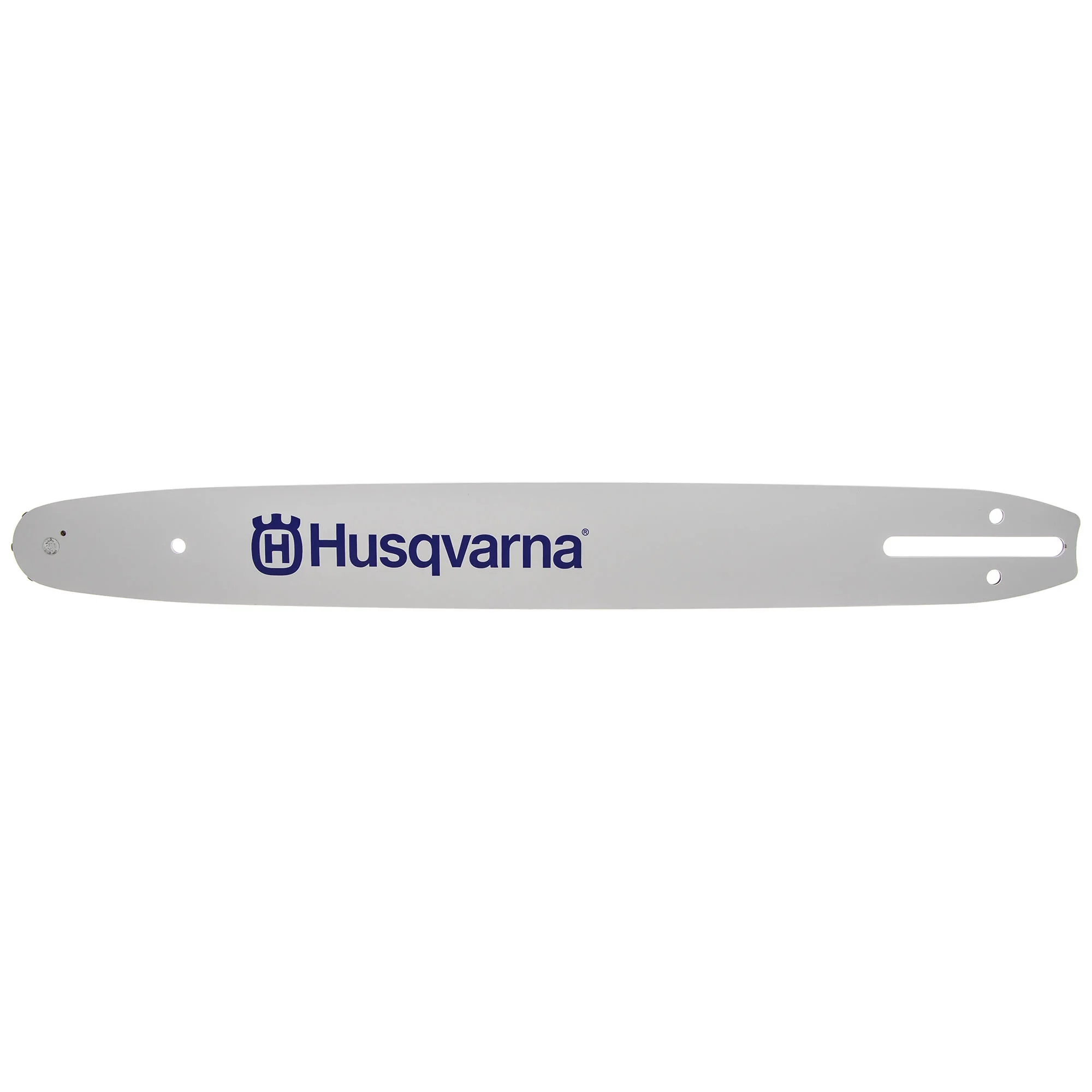 Husqvarna 596007956 HL-186 16