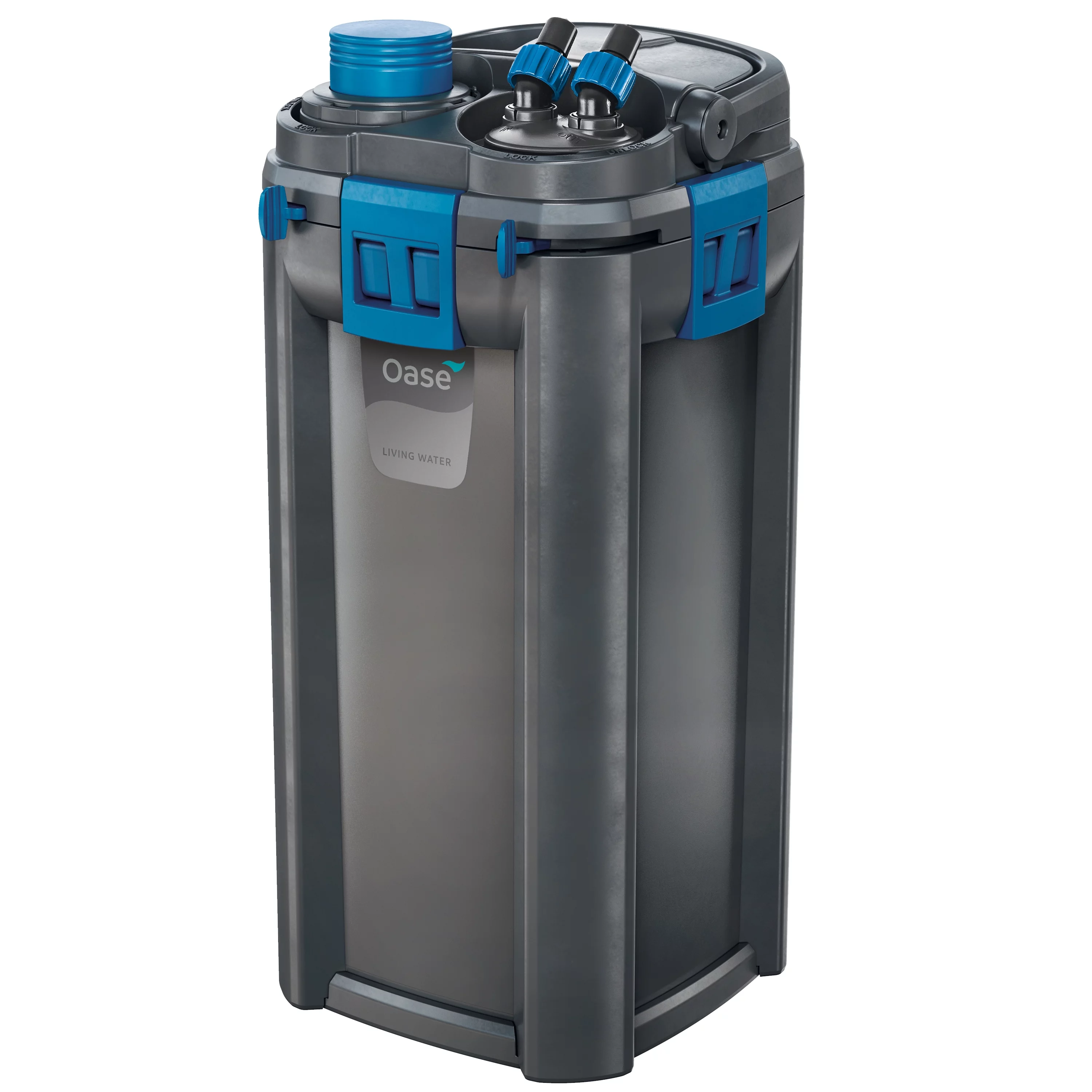 OASE BioMaster 850 External Filter
