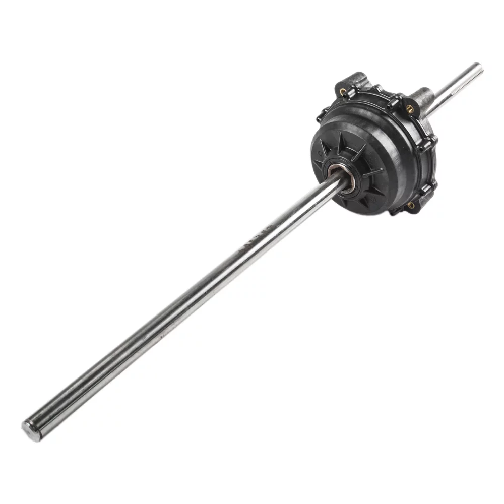 Husqvarna 532443989 Final Drive Service Reduction Craftsman Poulan PB30 PB38