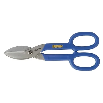 Tinner Snips | Bundle of 5 Each