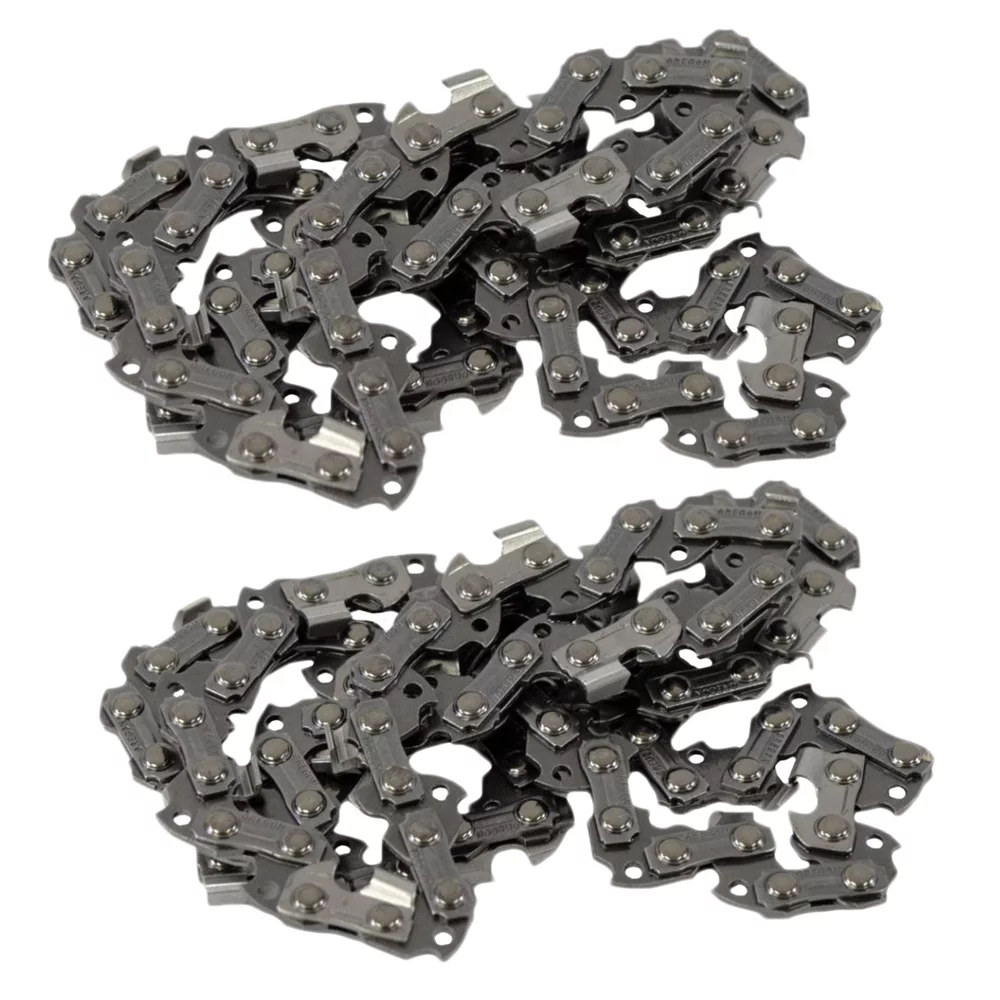 Ryobi RY3714 2 Pack of Genuine OEM Replacement 16