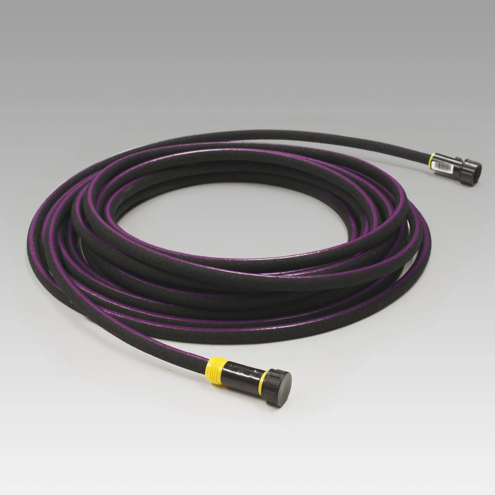 Rain Barrel Soaker Hose 50'