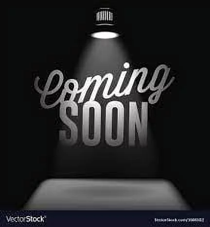 Standard Motor Products VRS107 Rain Sensor