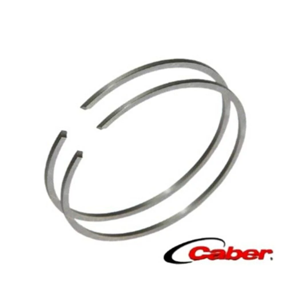 Caber 54mm x 1.2mm x2.25mm Piston Ring For Stihl MS660 066 Chainsaw Wagners