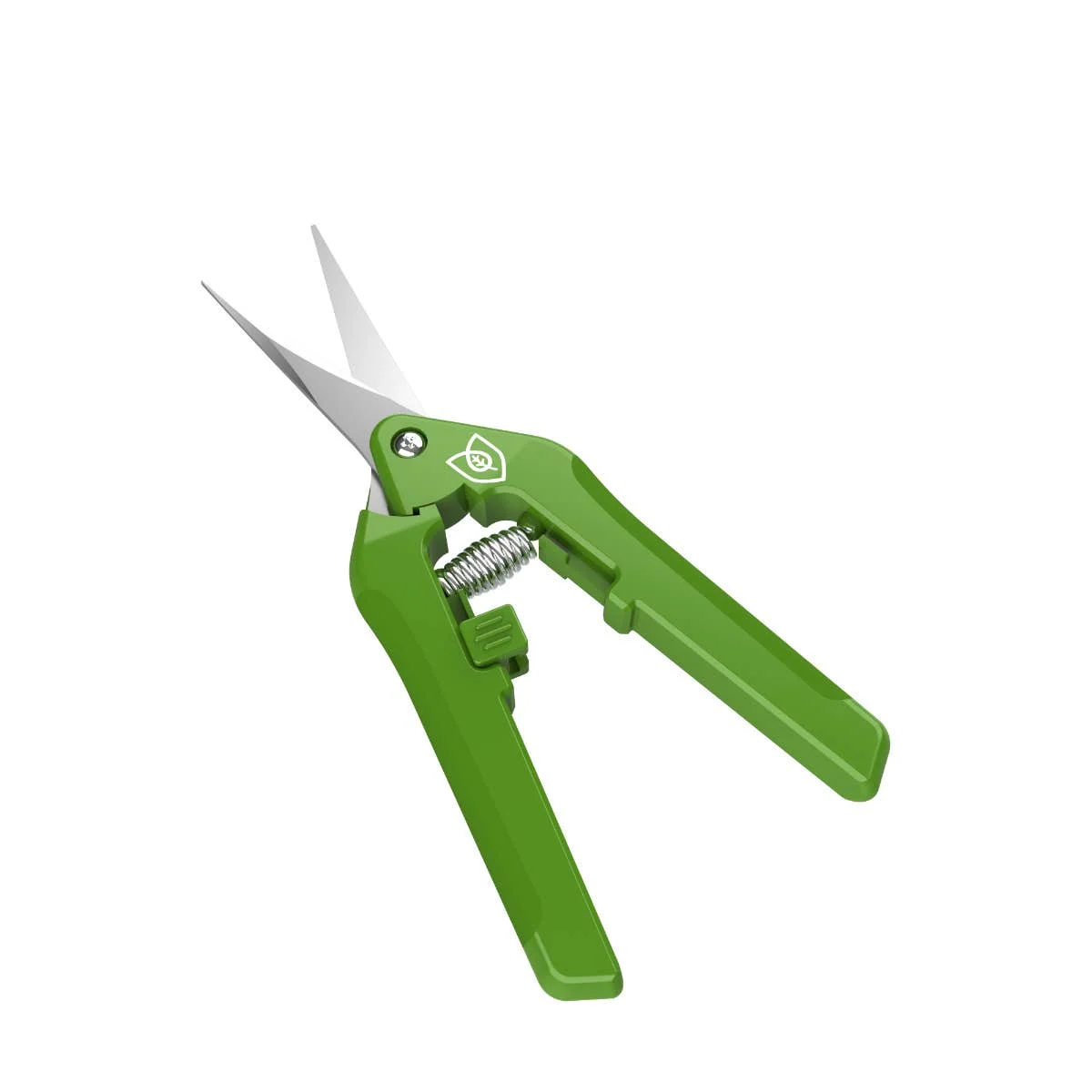 FloraFlex Trimming Shear - 2” Straight Blade
