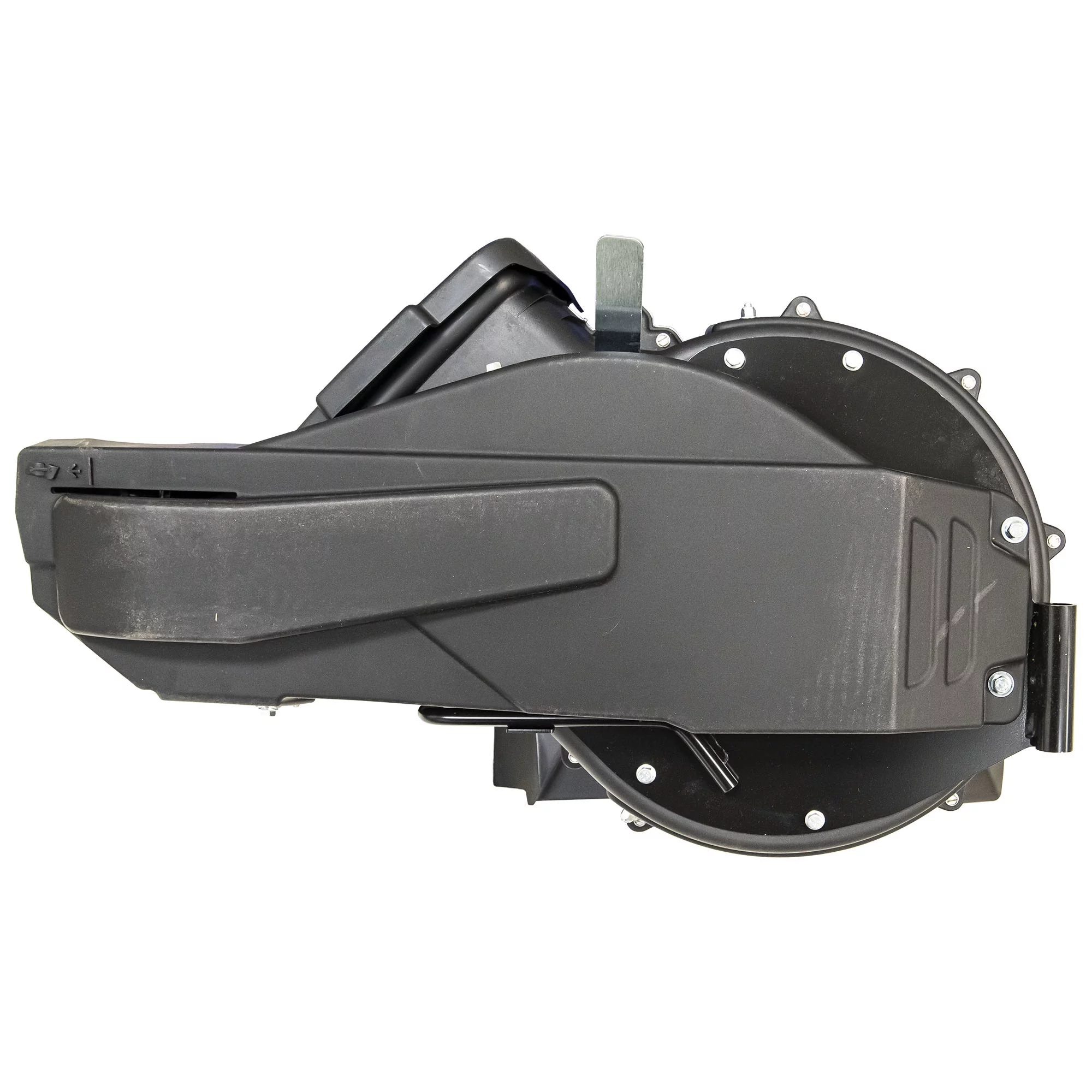 John Deere BG20748 48