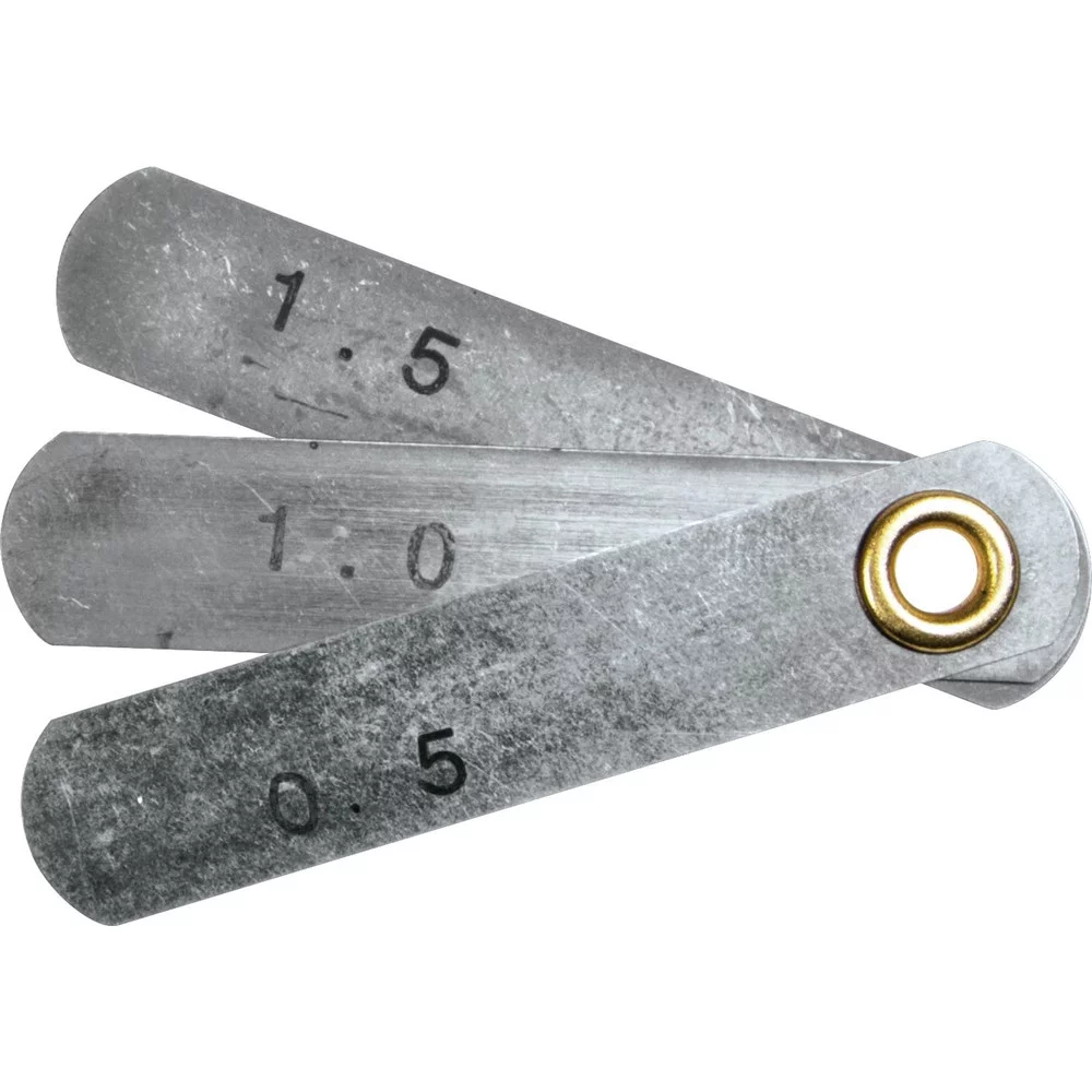 Makita XSJ02Z 18-Volt 16-Gauge Lithium-Ion Comapct Straight Shear - Bare Tool