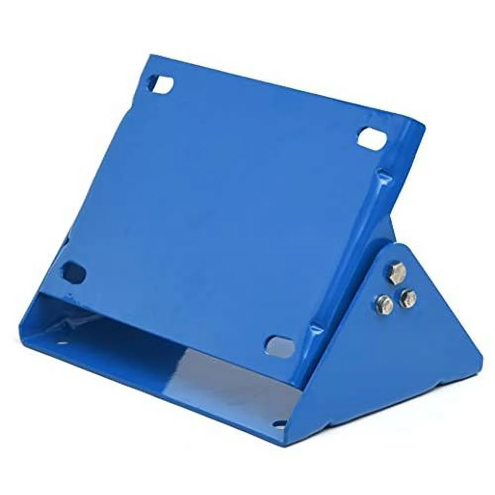 BLUSEAL BSWR1250HRS Retractable Hose Reel With 1/2