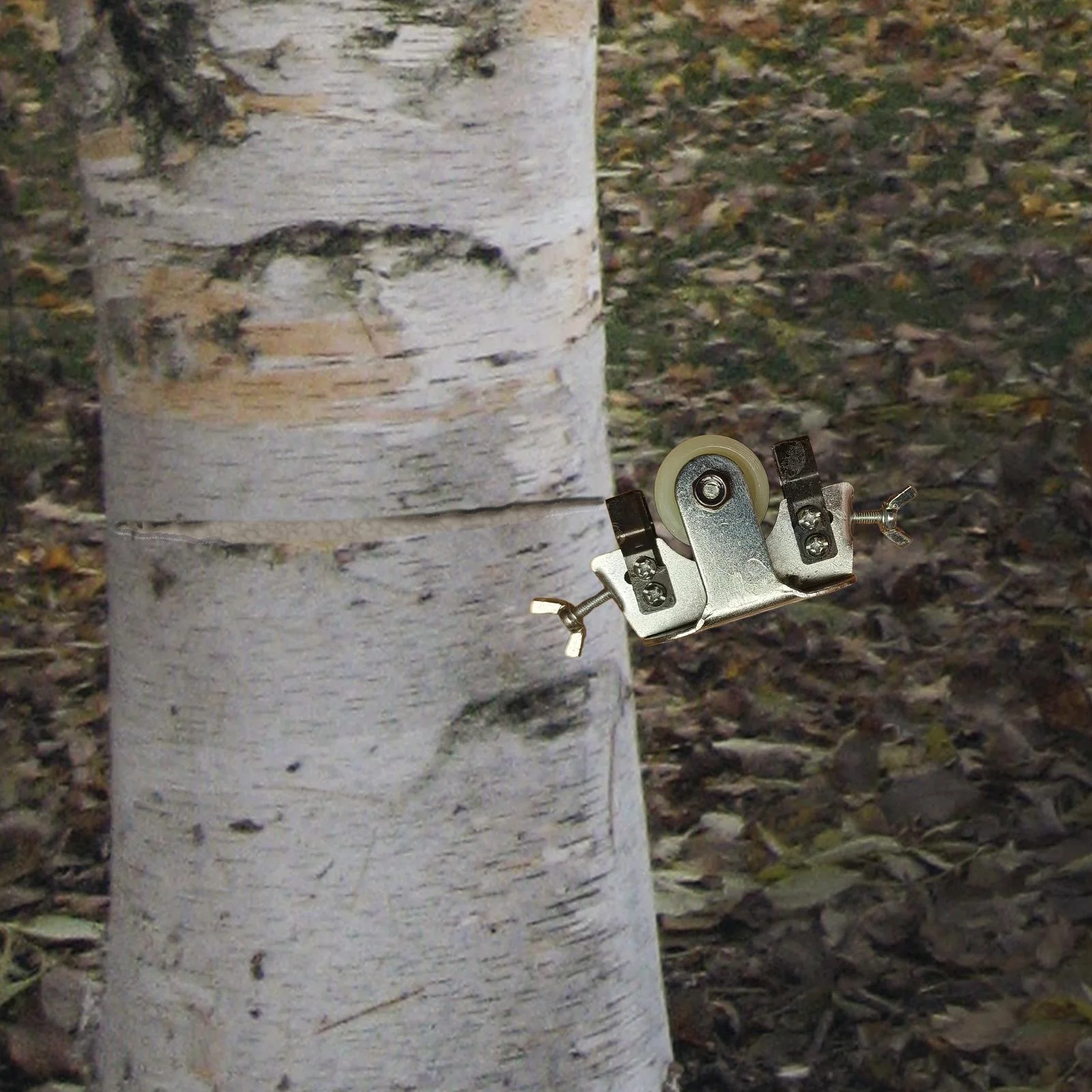 Colaxi Peeling Tool ,Orchard Garden Cutter, Hand Pruners Gardening Hand Tools, Fruit Tree Cutter for Lawn Winter Home