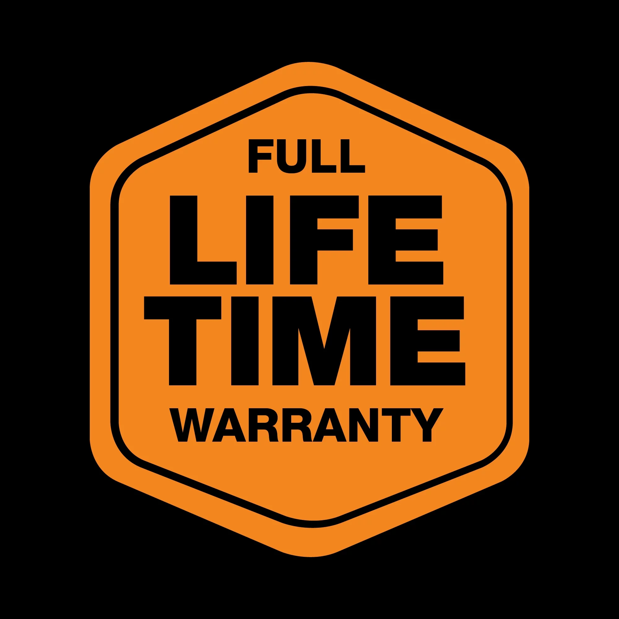 Fiskars DIY 8 inch SoftGrip PowerCut Shears, White