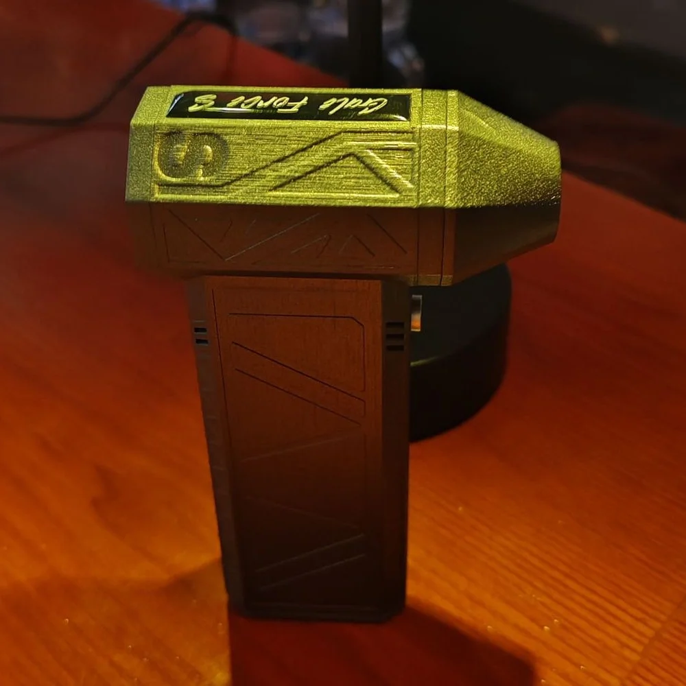 Fan,Remover Car Handheld Remover With Adjustable Turbo Fan Super 130000rpm With Adjustable Speeds Computer Speeds Handheld Lens Fan Blower