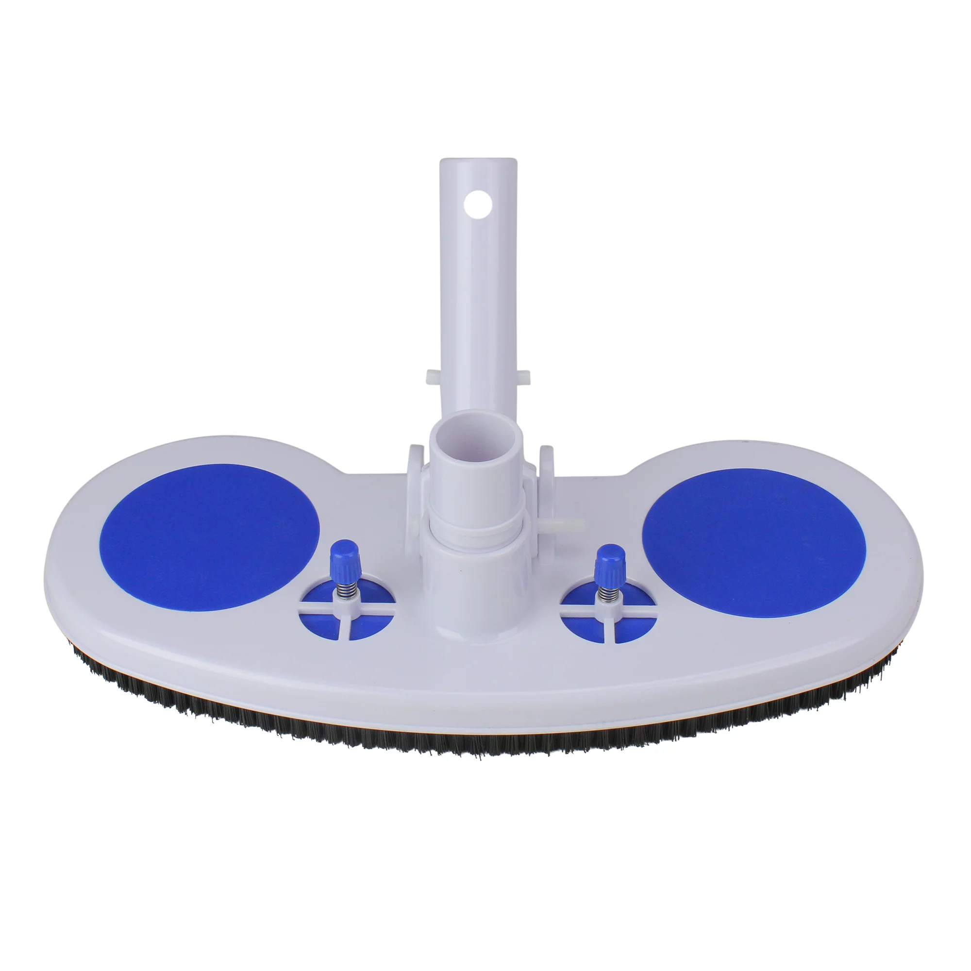 Northlight Air-Relief Valve Swimming Pool Vacuum Head 13