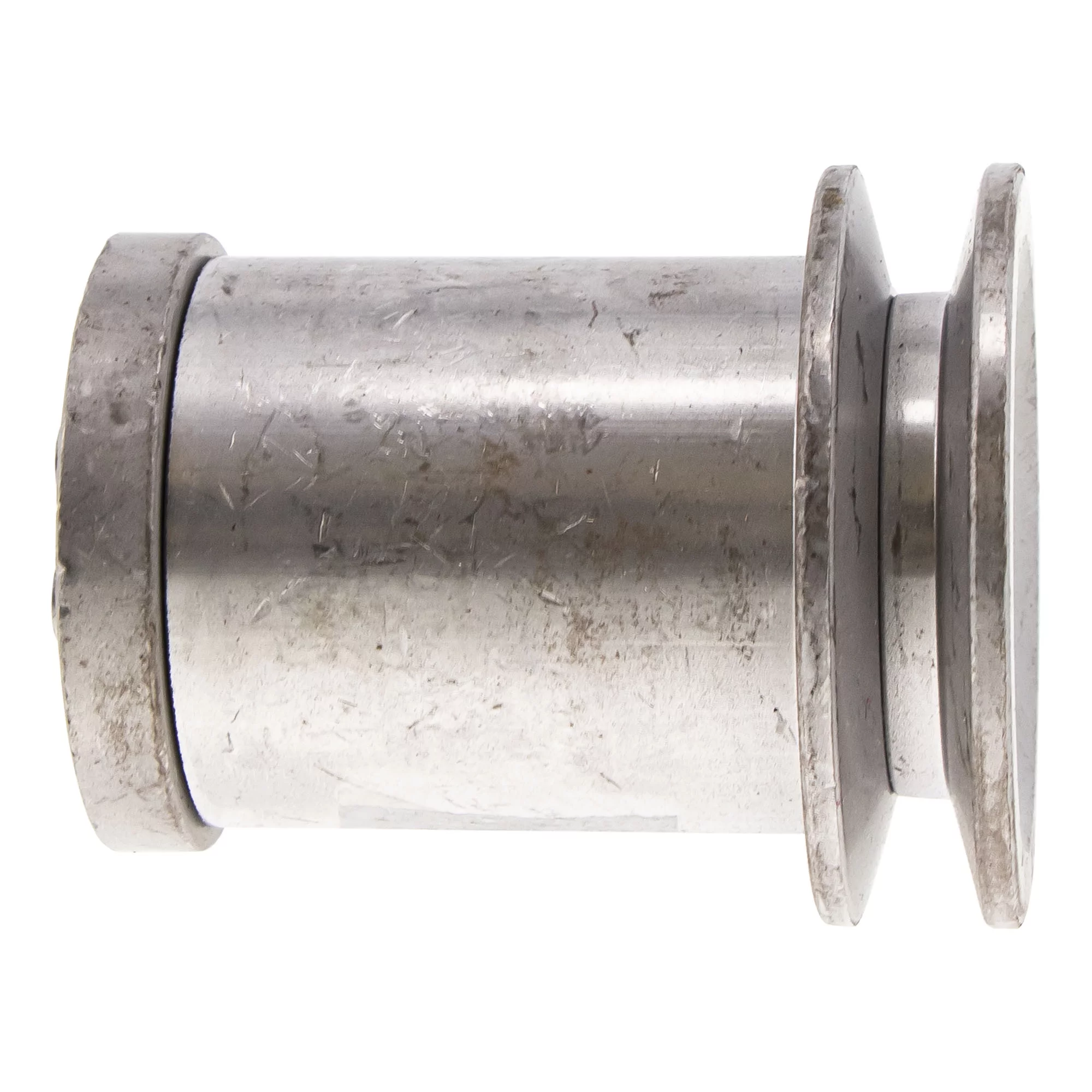 Husqvarna 581851501 25mm Blade Adapter HU675 HU700 HU725 HU775 HU800 HD725 HD775 Lawn