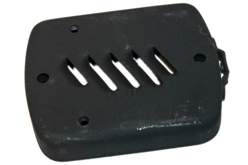 Echo Parts ECHO COVER 14590810130 Handheld Equipment EC-14590810130