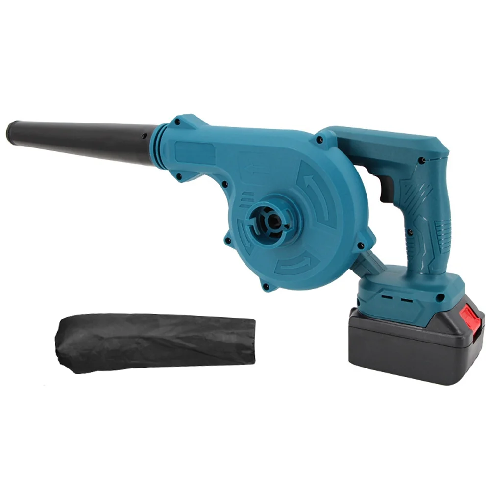 Hairdryers,2-in-1 And Suction Air Blower Car And Suction Leaves Portable Blower Suction Leaves Dsfen Adben Reable 2-in-1 Huiop