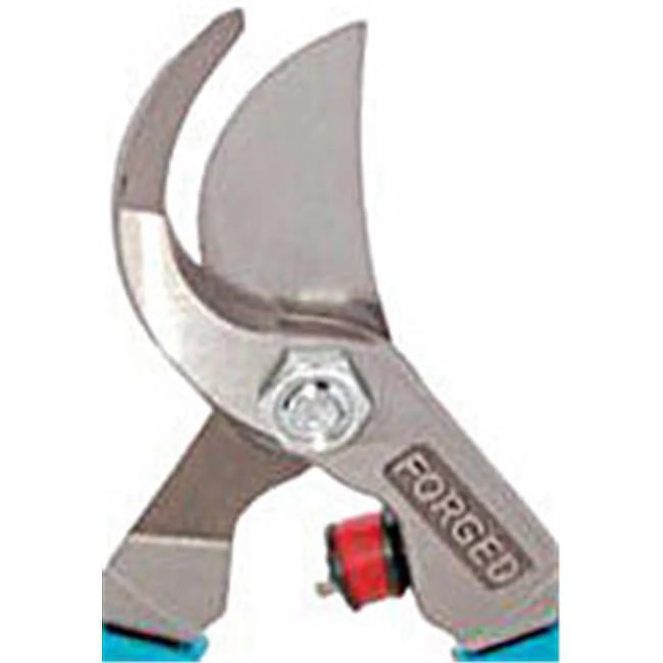 Zenport  Replacement Lopper Forged Cutting Blade for MV20