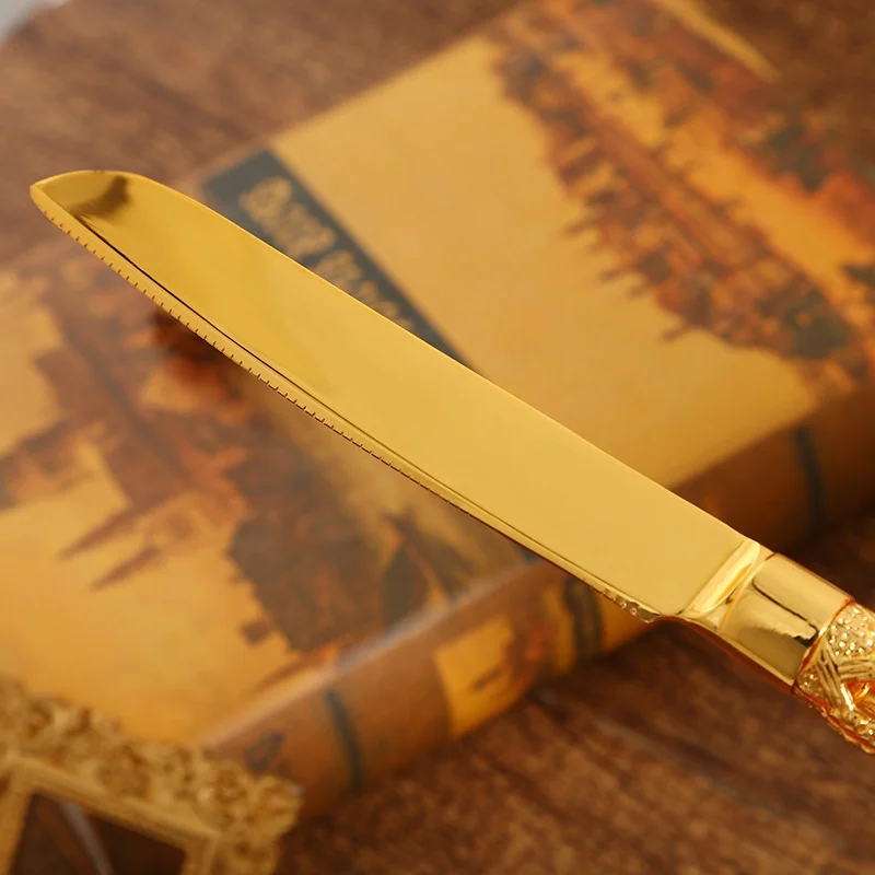 Triangle Cake  and Shovel  Dinner   Pizza  Bread   Wedding Supplies  Baking Tools  2Pcs