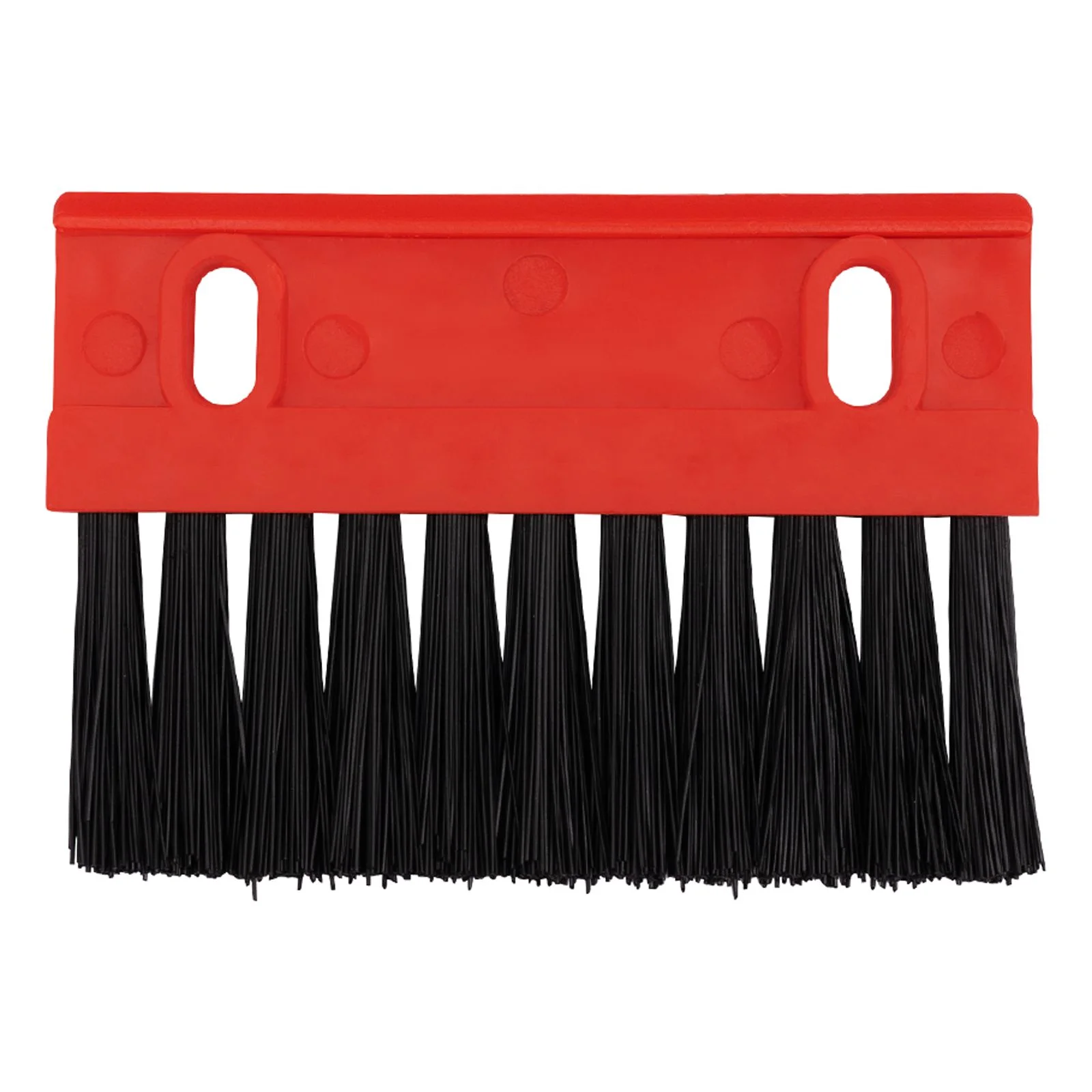 Adjustable Manual Fertilizer Garden Vegetable Planter Seeder Handheld 2.7kg