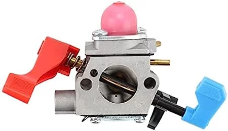 Carburetor for Poulan Pro Blowers Compatible with C1Q-W11G, WT-784, 530071465, 530071775, 530071632