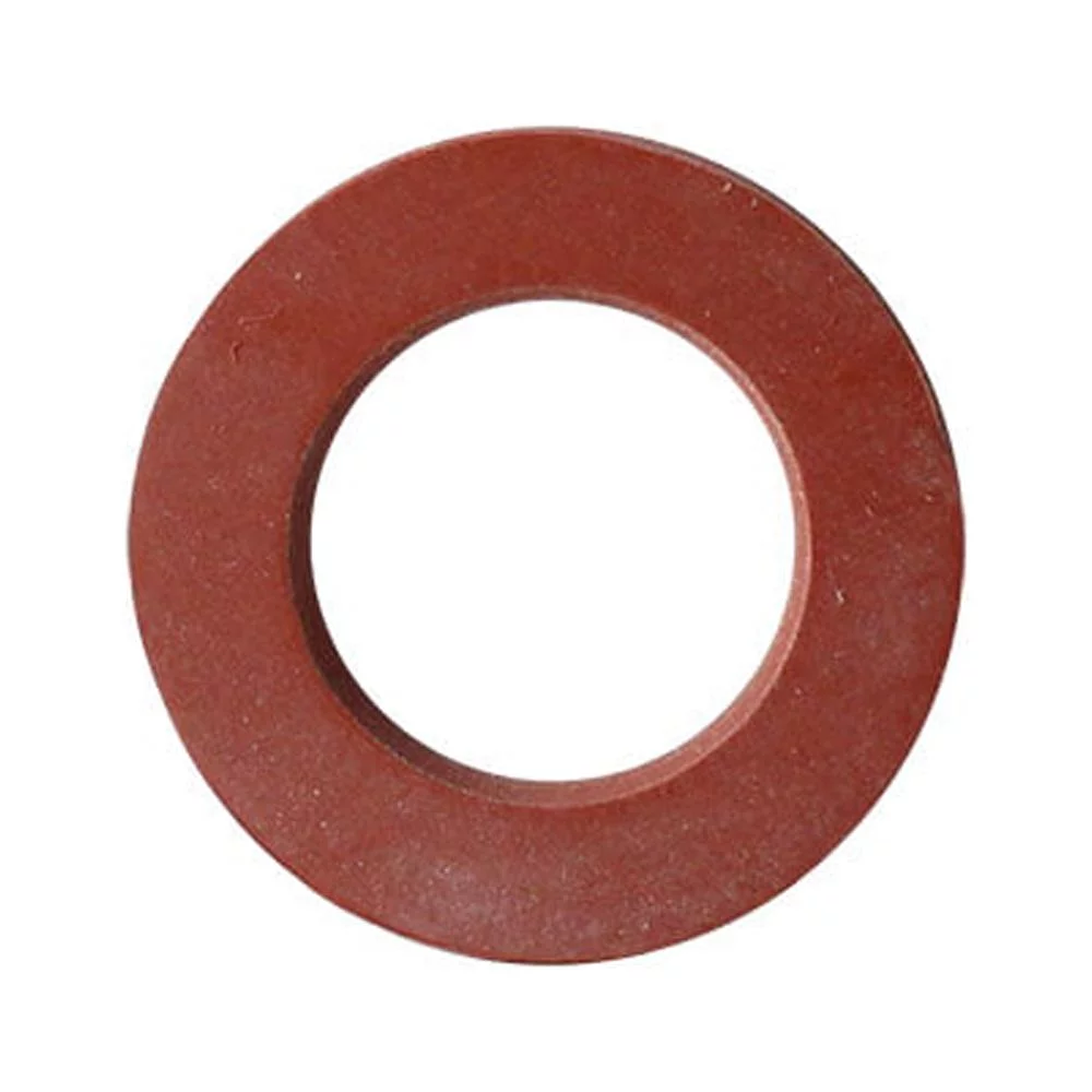 Thrifco Plumbing 9500331 W-225 RUBBER GARDEN HOSE