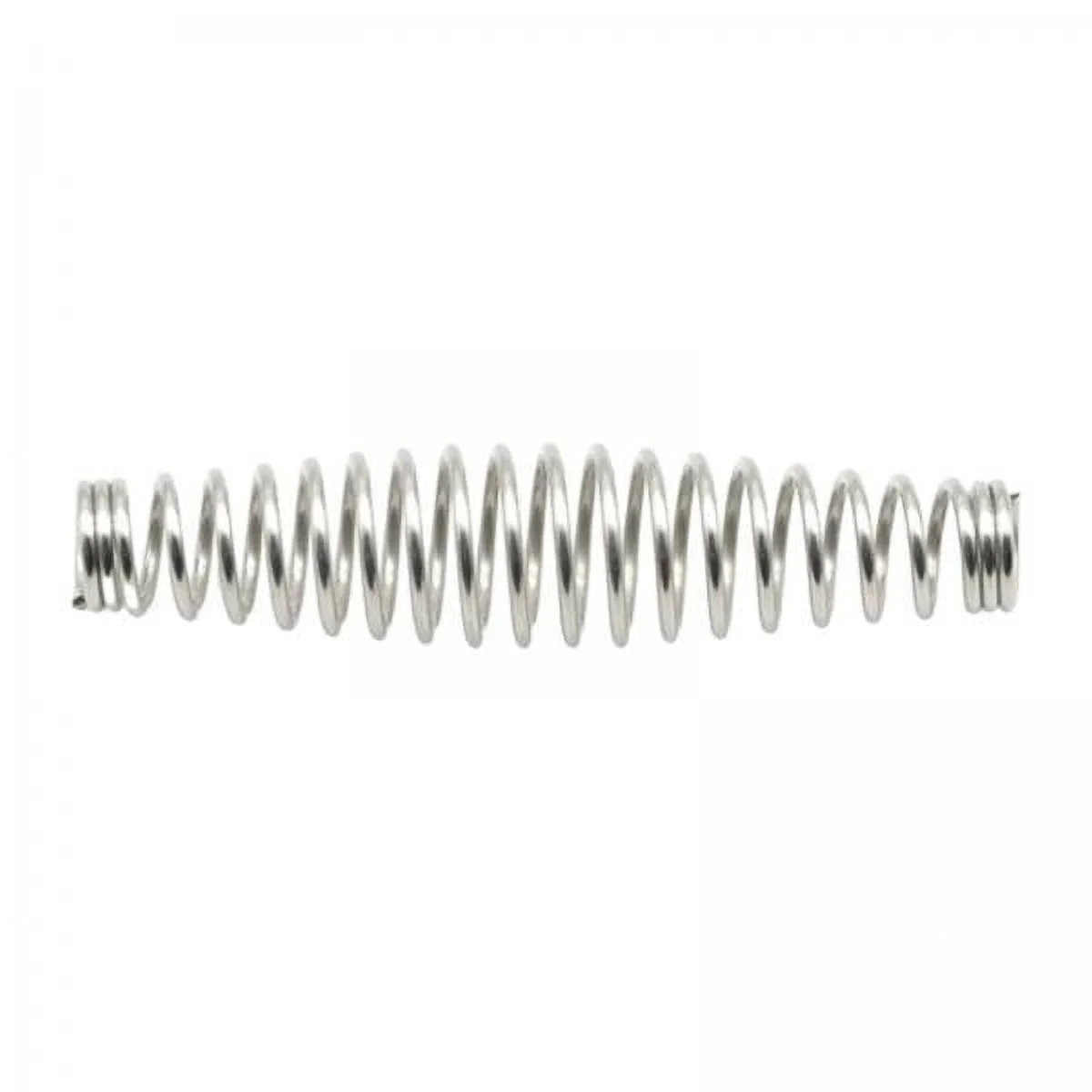 SunniMix 2xSpring Pruner Replacement High Elasticity Pruning Tool Precision