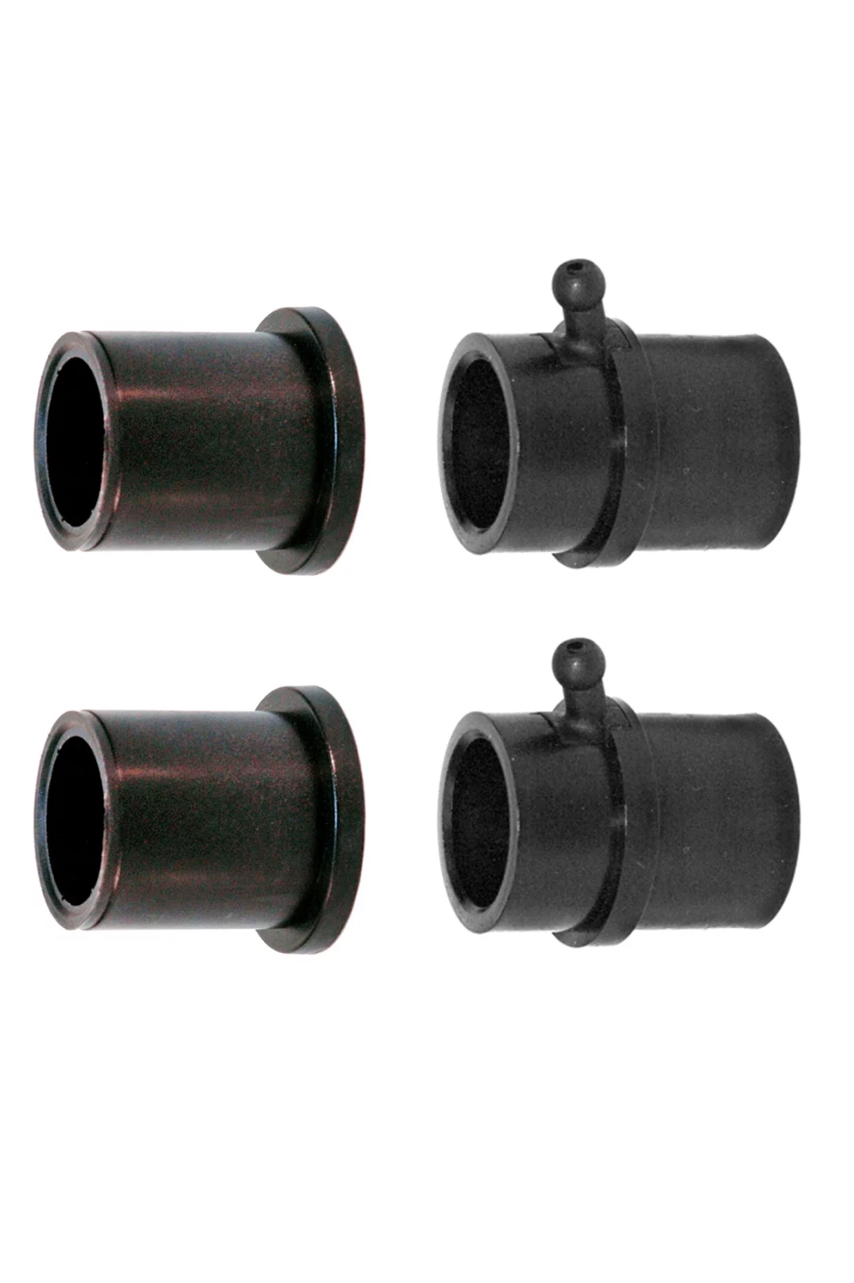 Wheel Bearing Bushing For Craftsman T1400 Lawn Mowers 13AD78XS099