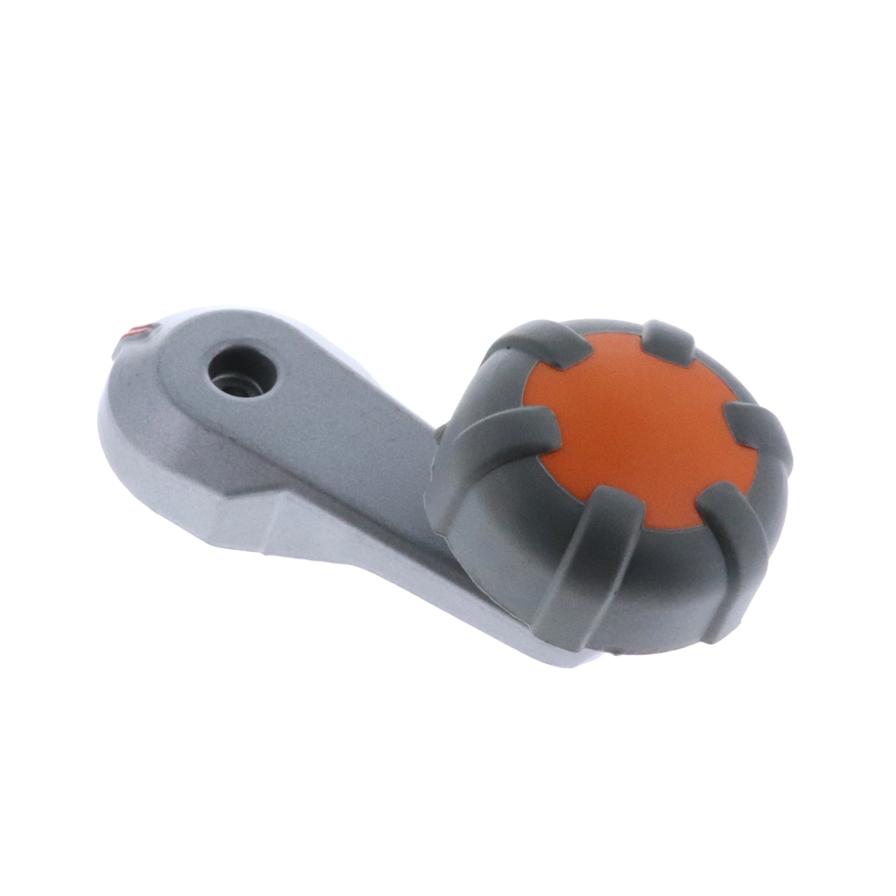 Ryobi OEM 089170109705 Planer Depth Adjustment Crank  R4331 R4331T