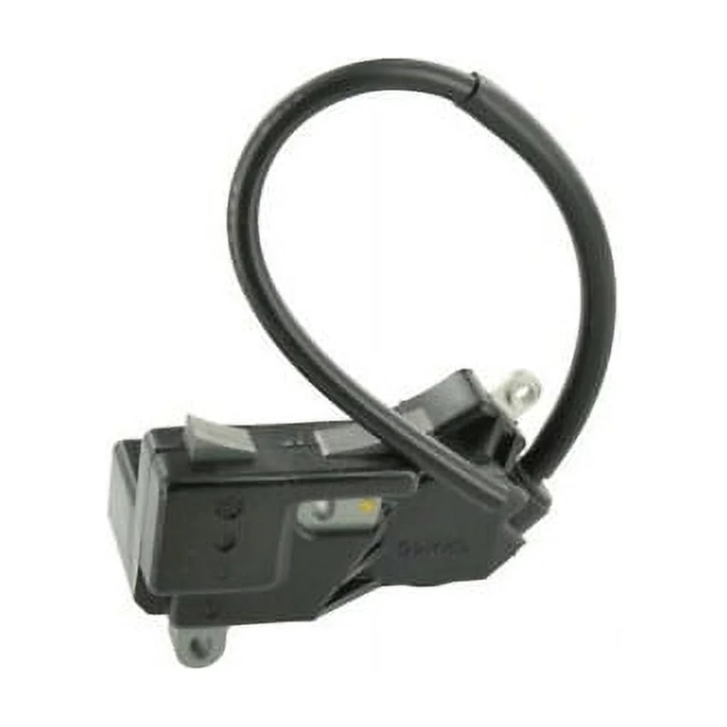 Echo Genuine OEM Ignition Coil for QV-6700 Lawn Mower # 15660132631