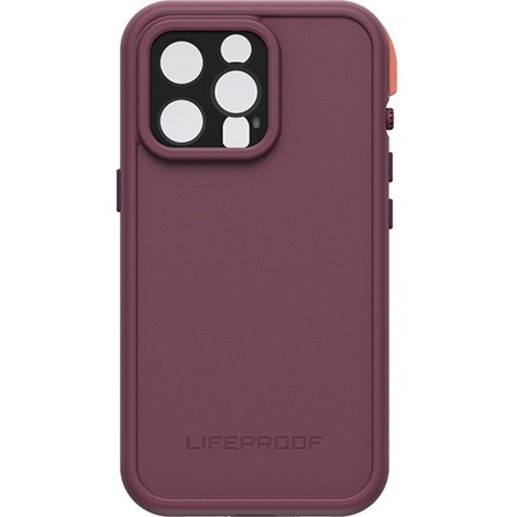 OtterBox iPhone 13 Pro FR�� Case