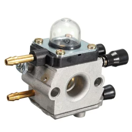 Lumix GC Carburetor For STIHL BG45 BG55 BG65 BG85 SH55 Blower 42291200606