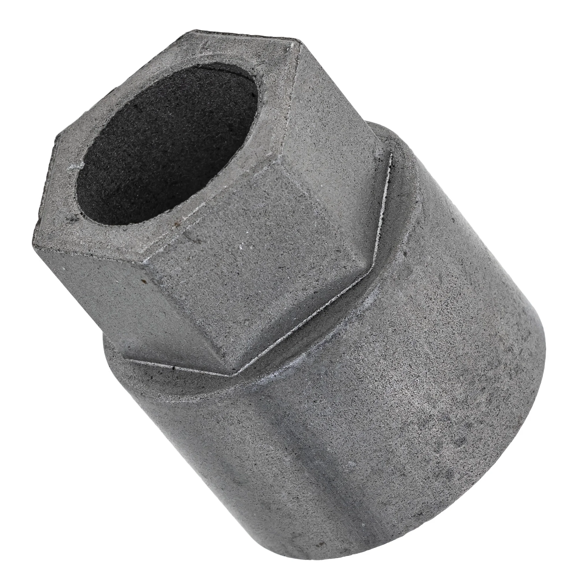 CUB CADET 741-04542A Flange Bearing Rider Mini Hydro H Electric E CC30H CC30e