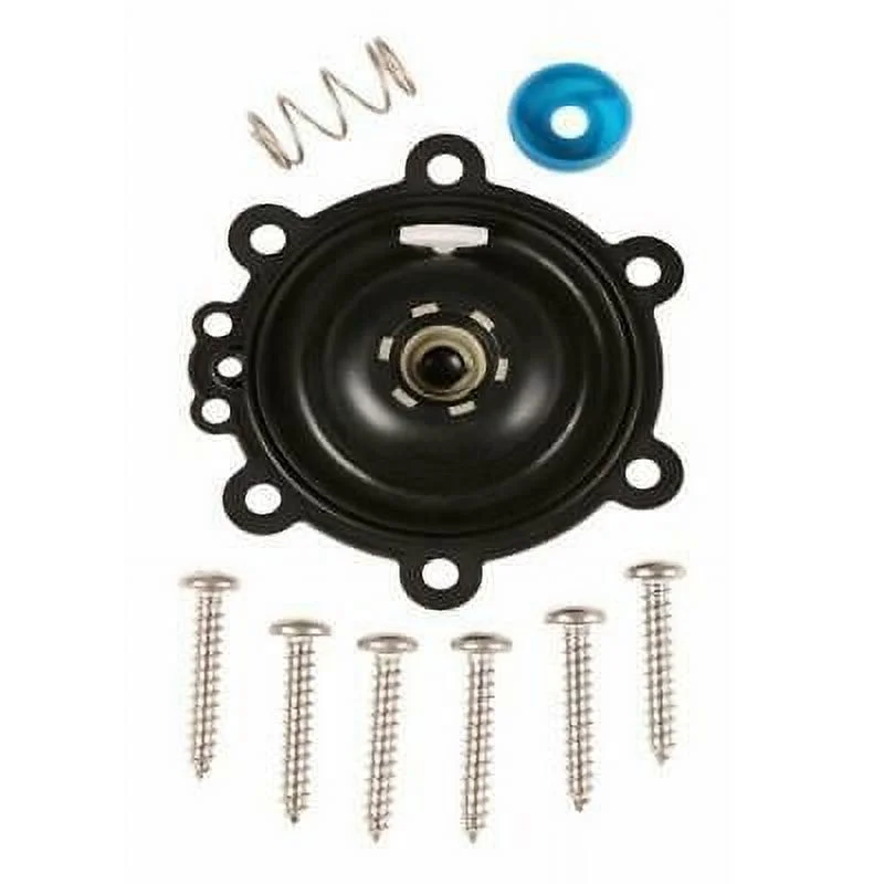 2 PC Rain Bird Diaphragm Replacement Kit