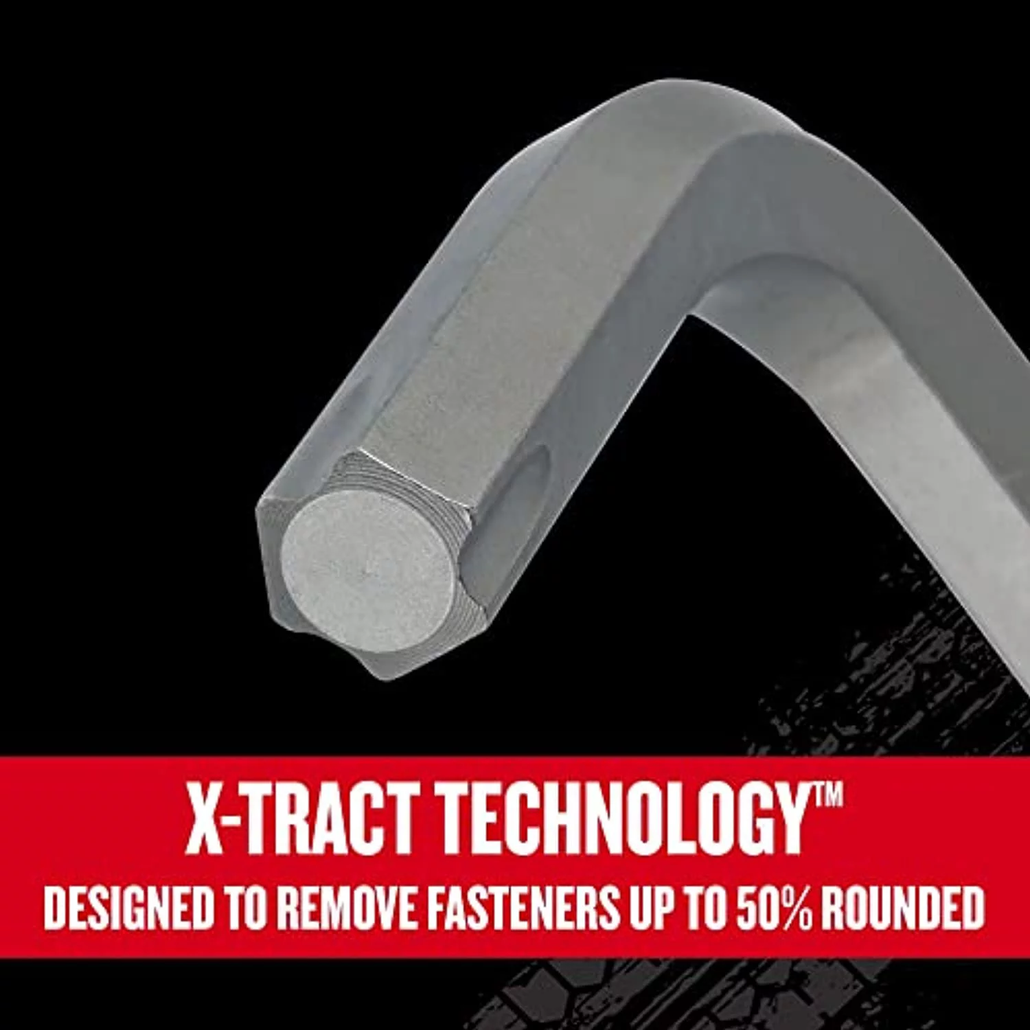 Craftsman V-Series(TM) 13pc X-Tract Technology(TM) CMHT26159V