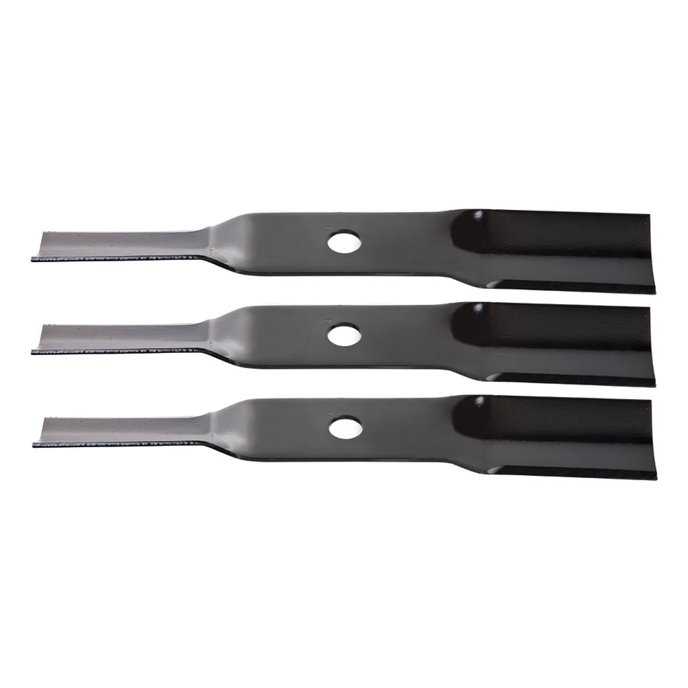 Oregon 97-123 15 3/4