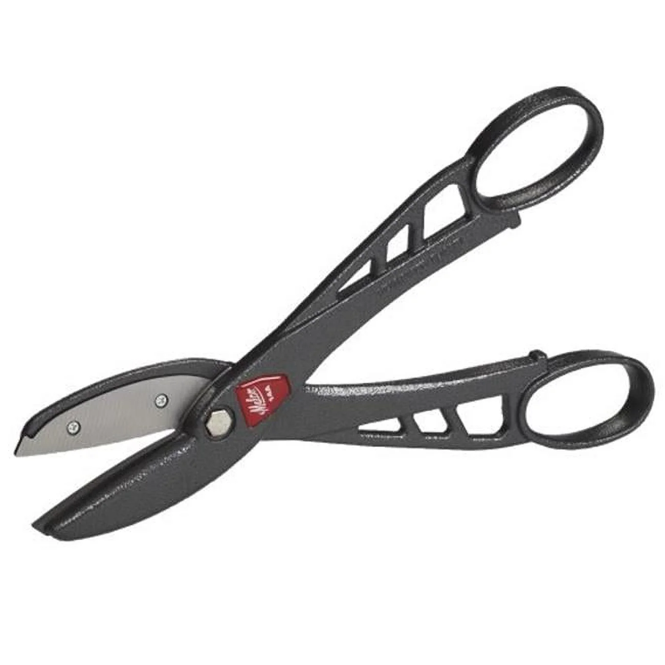 Combination Snips, Aluminium - 14 in.