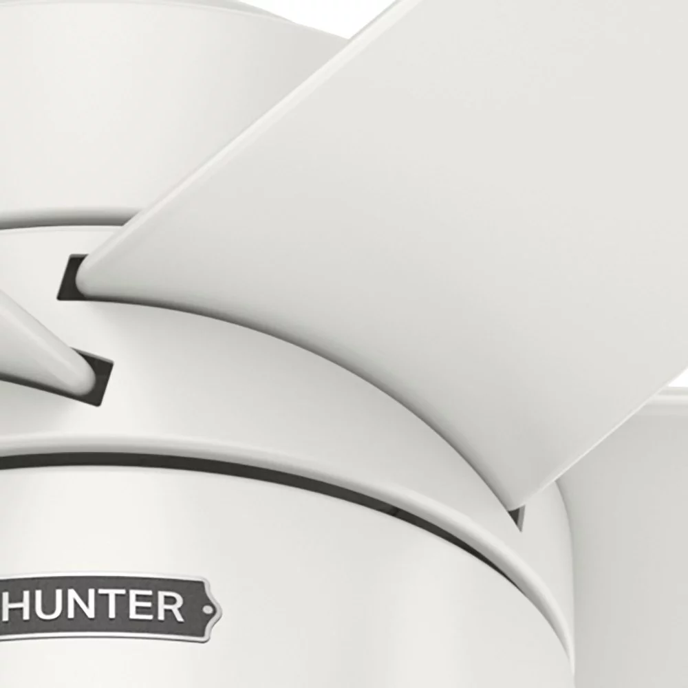 Hunter Solaria 60 Led Solaria 60