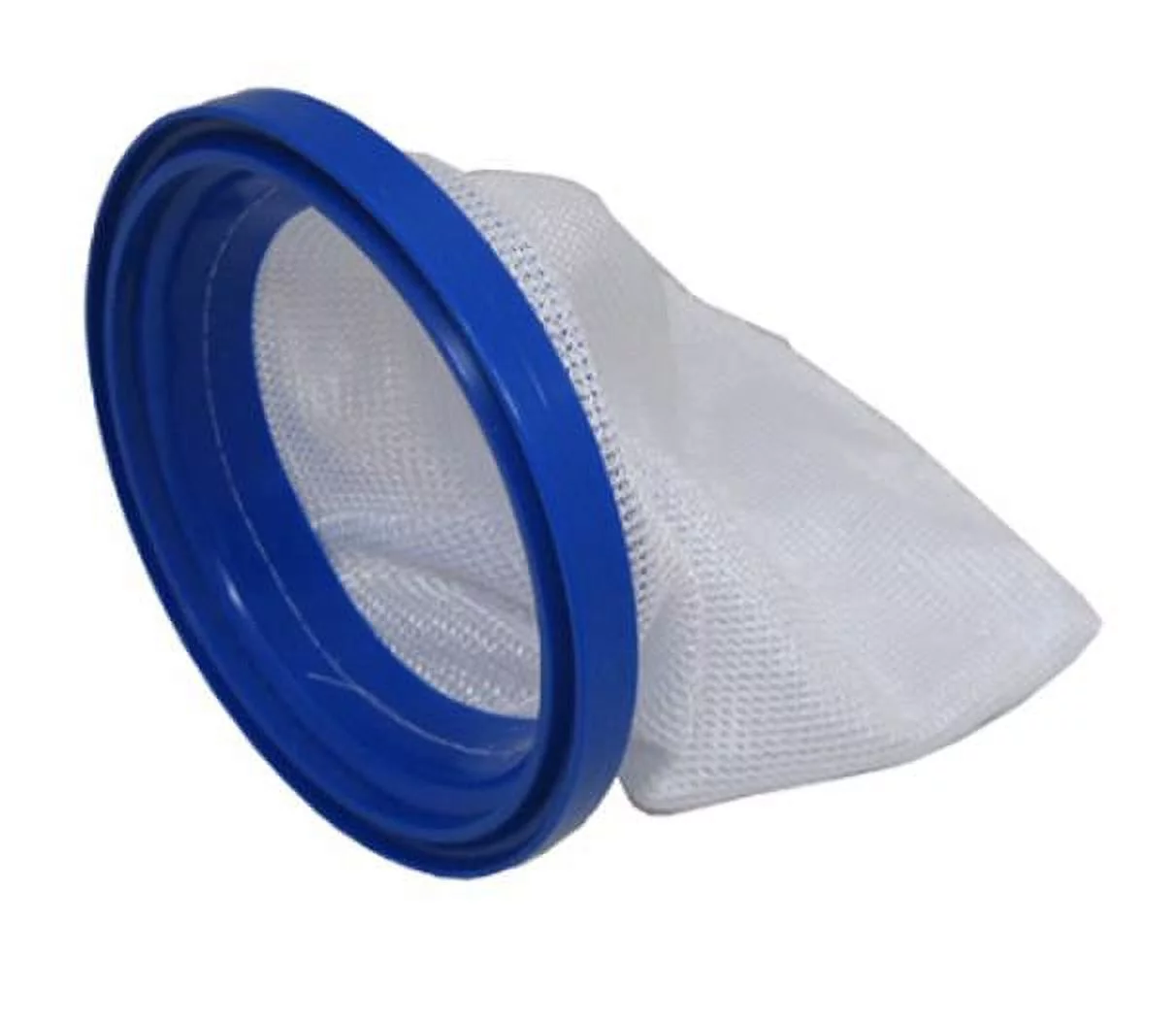 New Water Tech Pool Blaster PBW022AP Vacuum Cleaner Max All Purpose Filter Bag