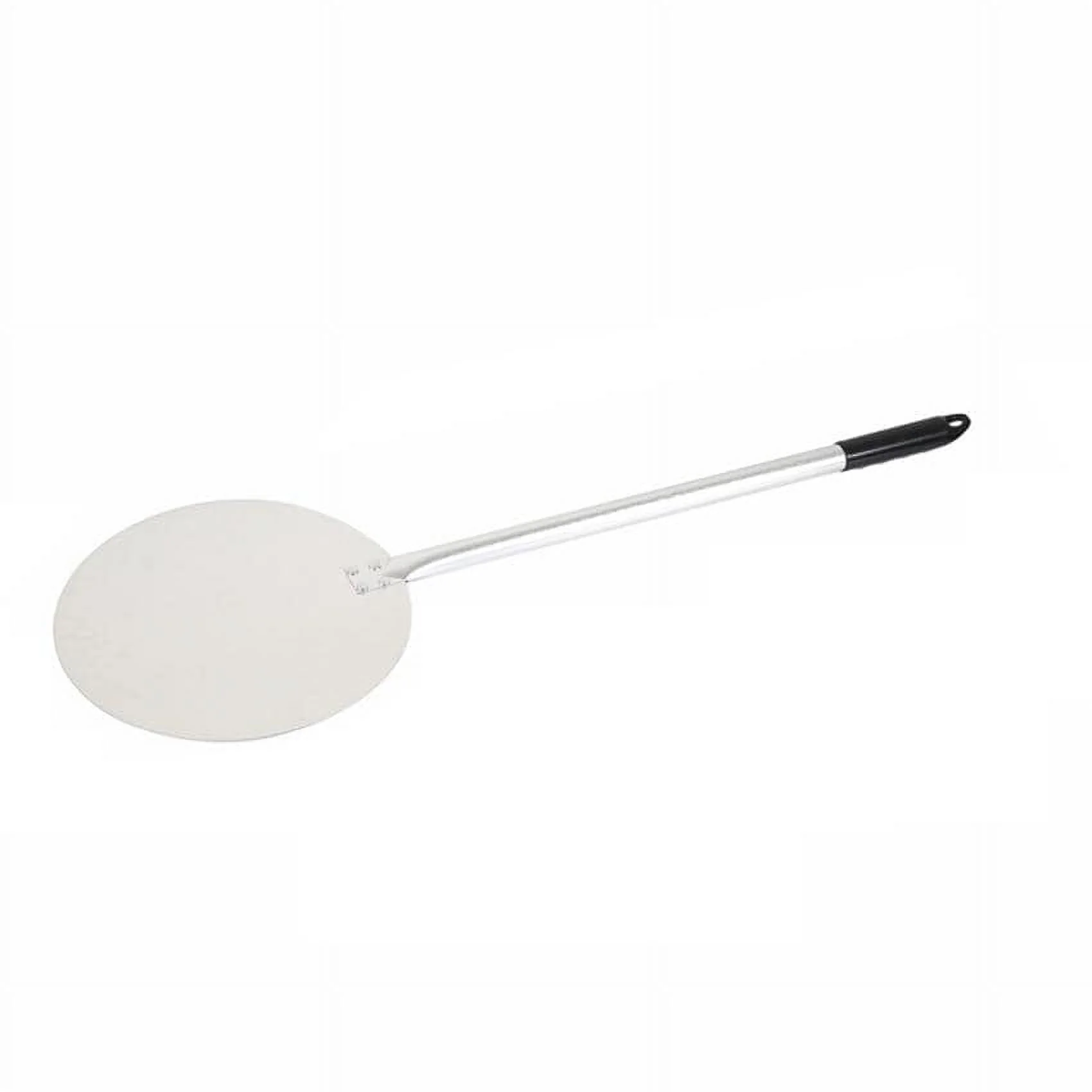 WPPO  Mini Wood Fired Pizza Oven Utensil Kit - 3 Piece