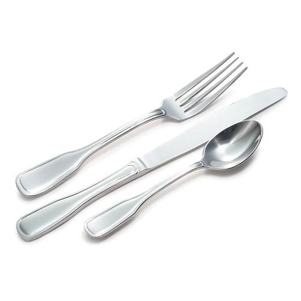 Saville Dinner Fork I Dozen