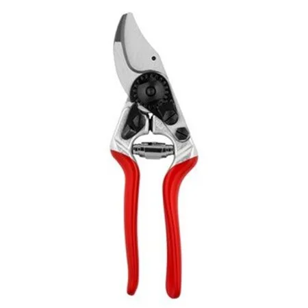 2 Pack Felco F-14 Pruner High Performance Pruning Shears
