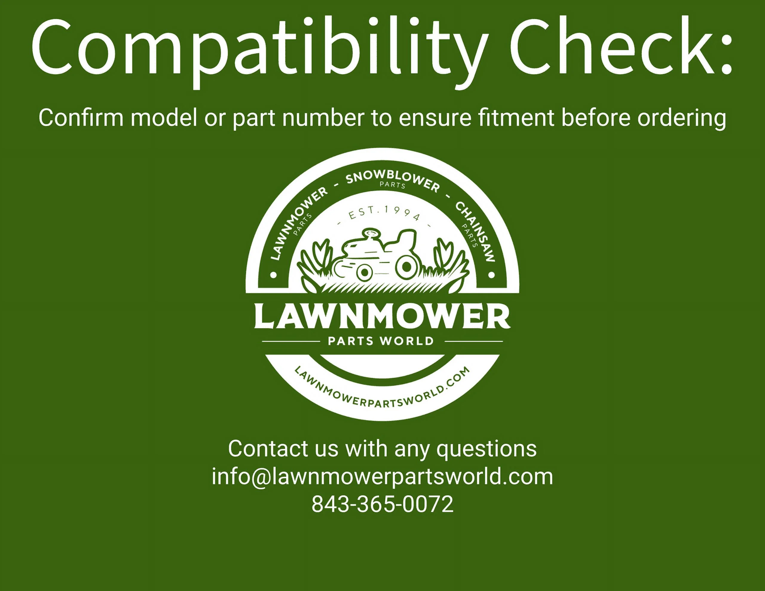 Sears Craftsman LT3000 42