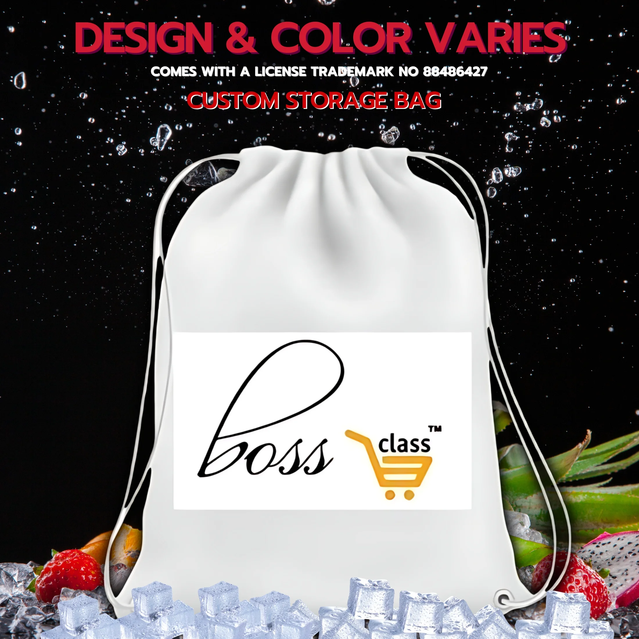 (12) Clearly Canadian Sparkling Water Beverage, 11 Fl oz Variety Pack Naturally Flavored Drinks 3 Bottles Each Mountain Blackberry Country Raspberry Orchard Peach Wild Cherry & CUSTOM Storage Carrier