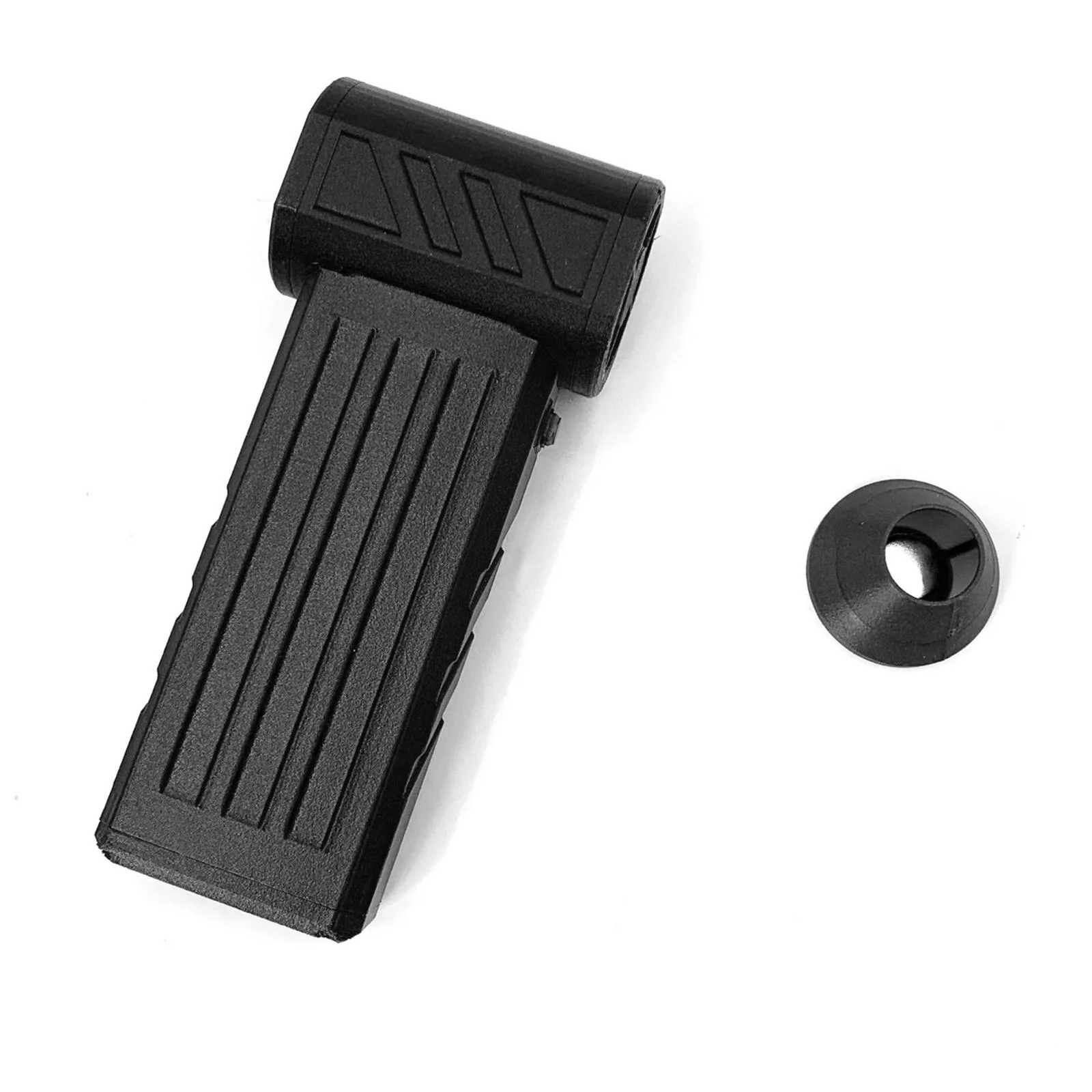 Cordless Air Duster Personal Hand Fan Metal Body Rechargeable Mini Air Blower Portable Fan for Home Cleaning Car Maintenance